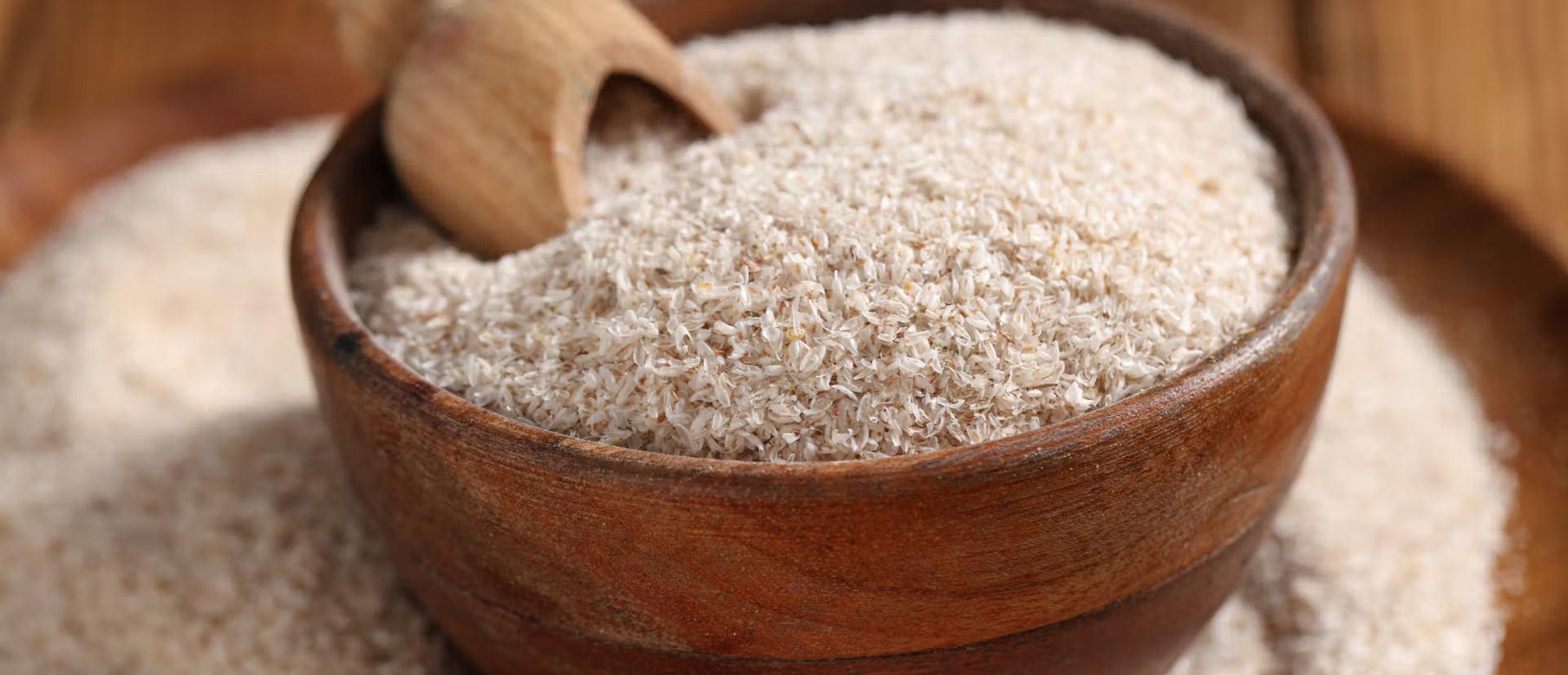 Psyllium Husk: The Ultimate Guide (2026)